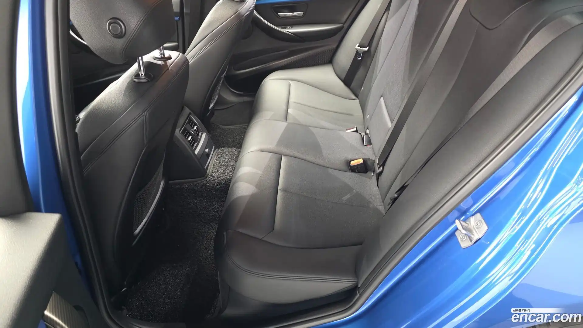 3-Series BMW 2016.11-OPTION-015
