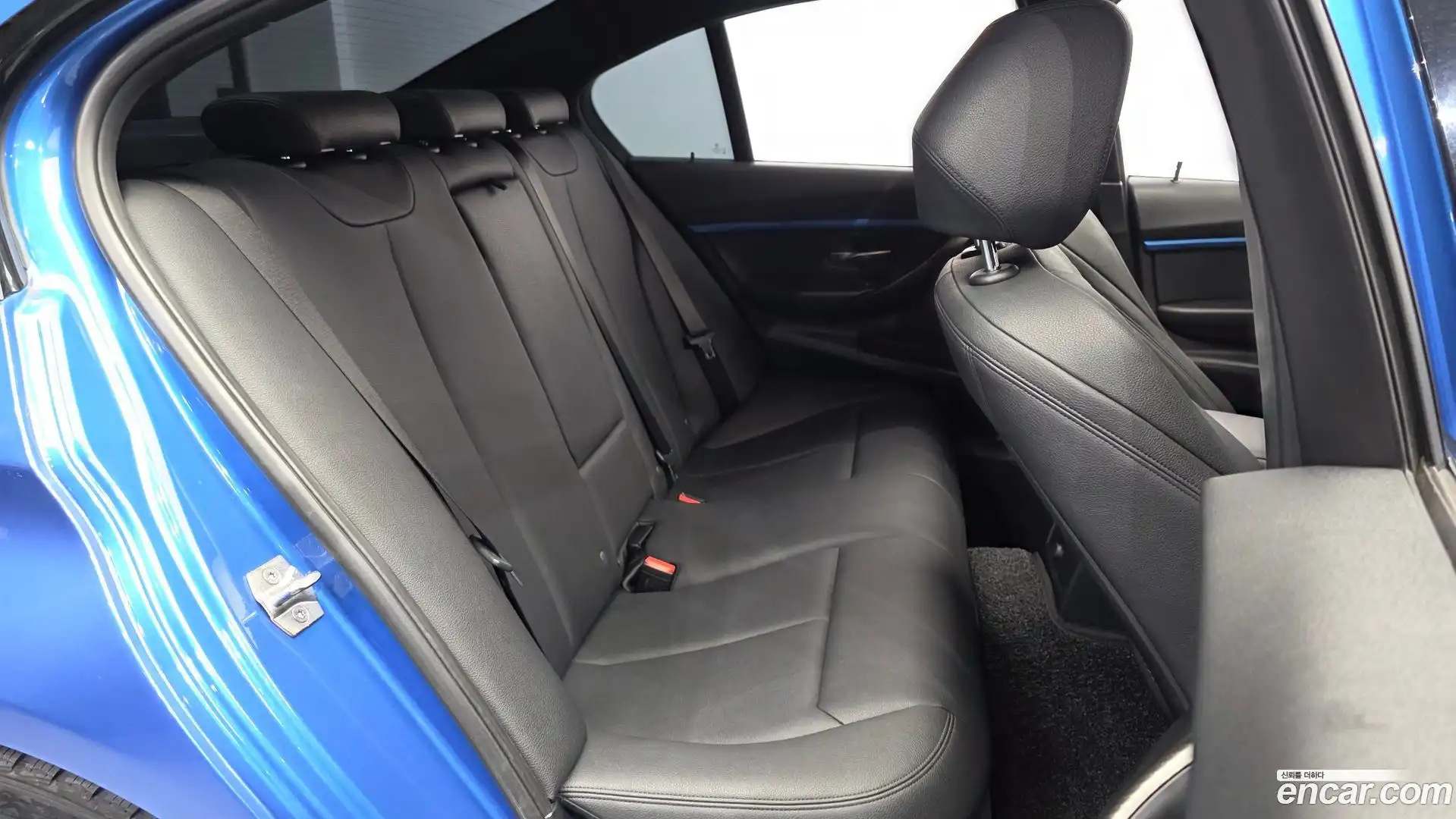 3-Series BMW 2016.11-OPTION-016