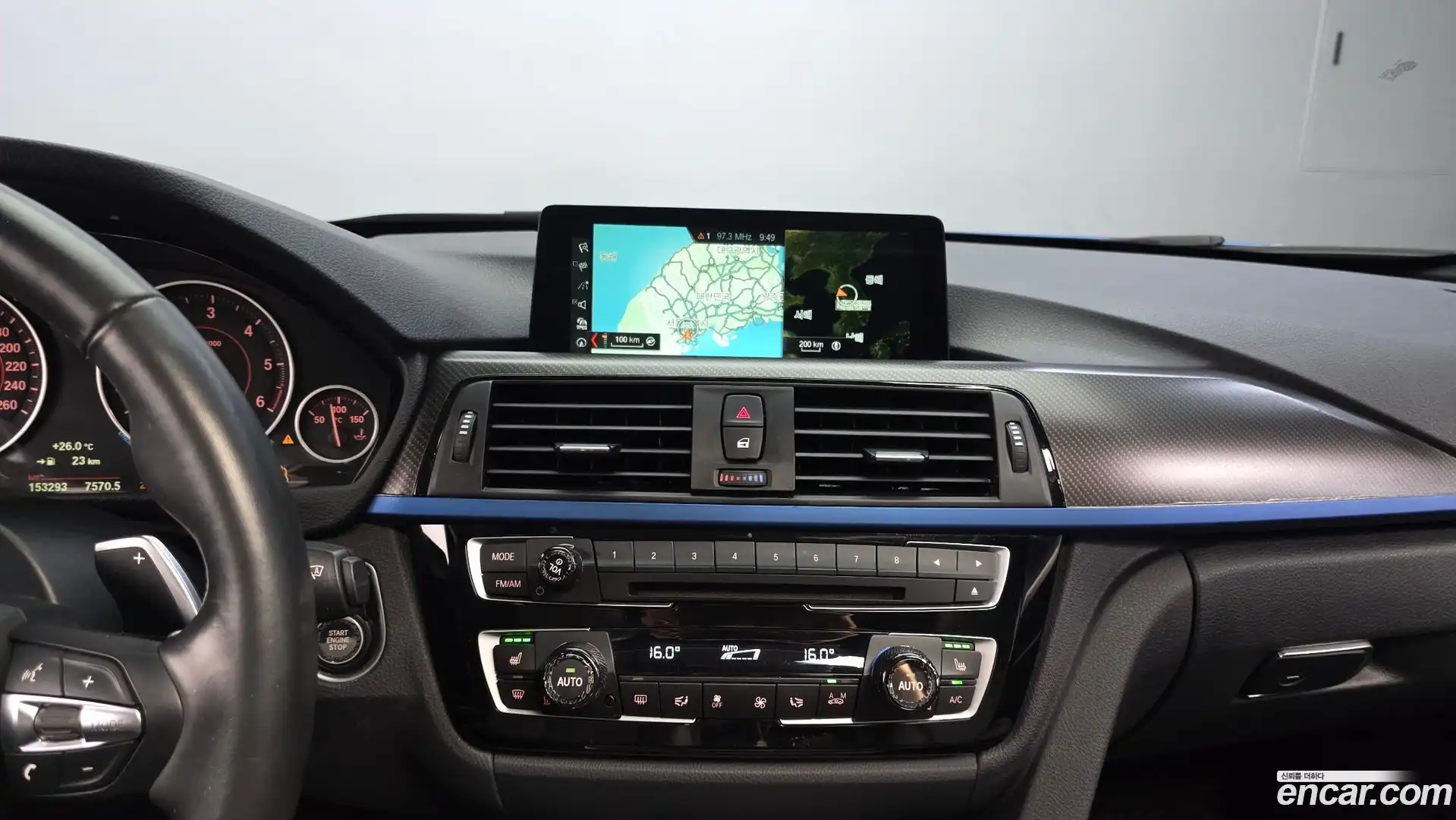 3-Series BMW 2016.11-OPTION-018