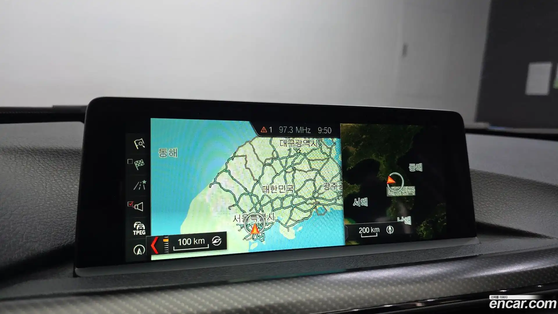 3-Series BMW 2016.11-OPTION-019