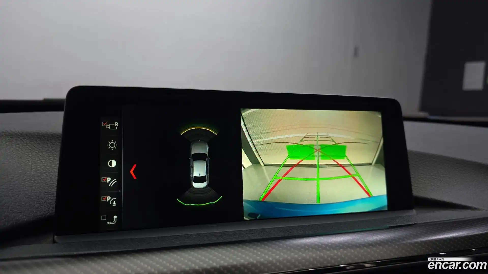 3-Series BMW 2016.11-OPTION-020