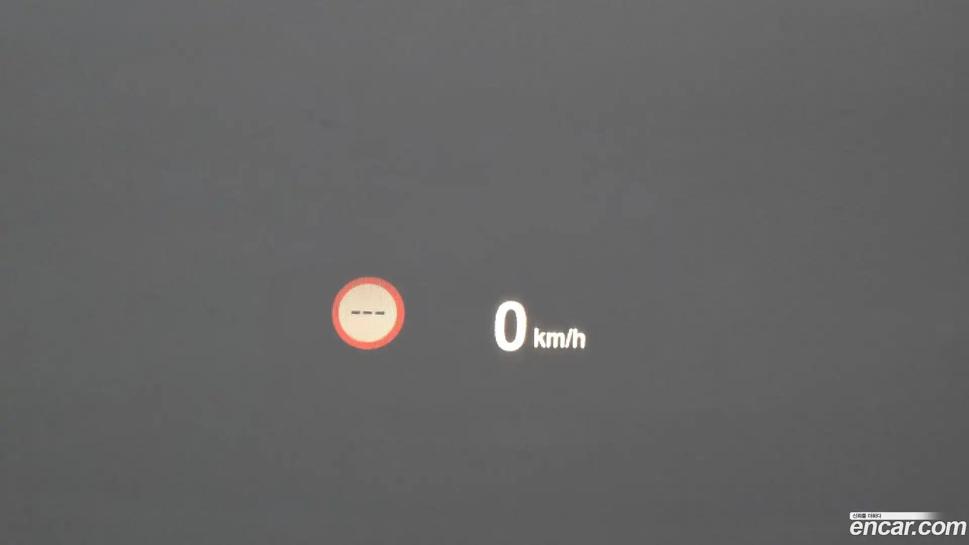 3-Series BMW 2016.11-OPTION-022
