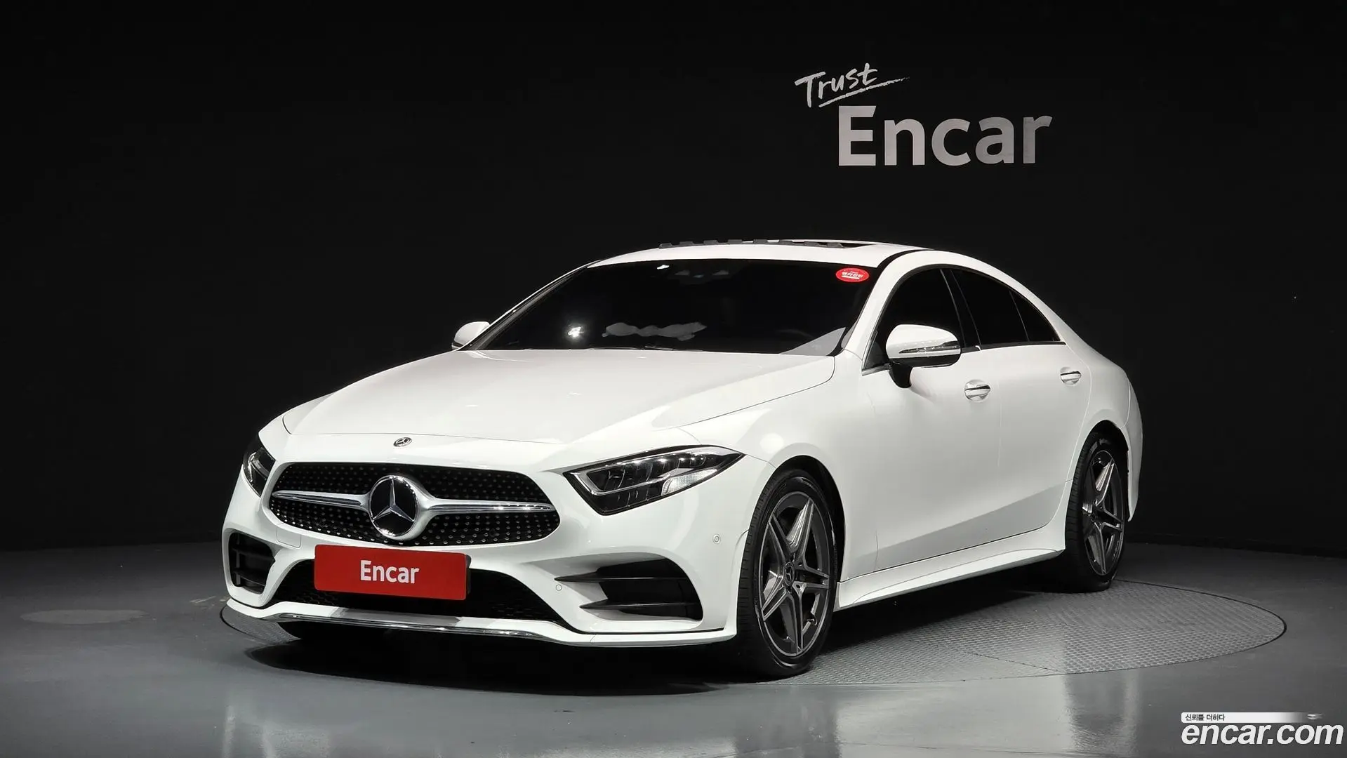 Main__Slider__Photo:CLS-Class Mercedes-Benz 2019.11-0