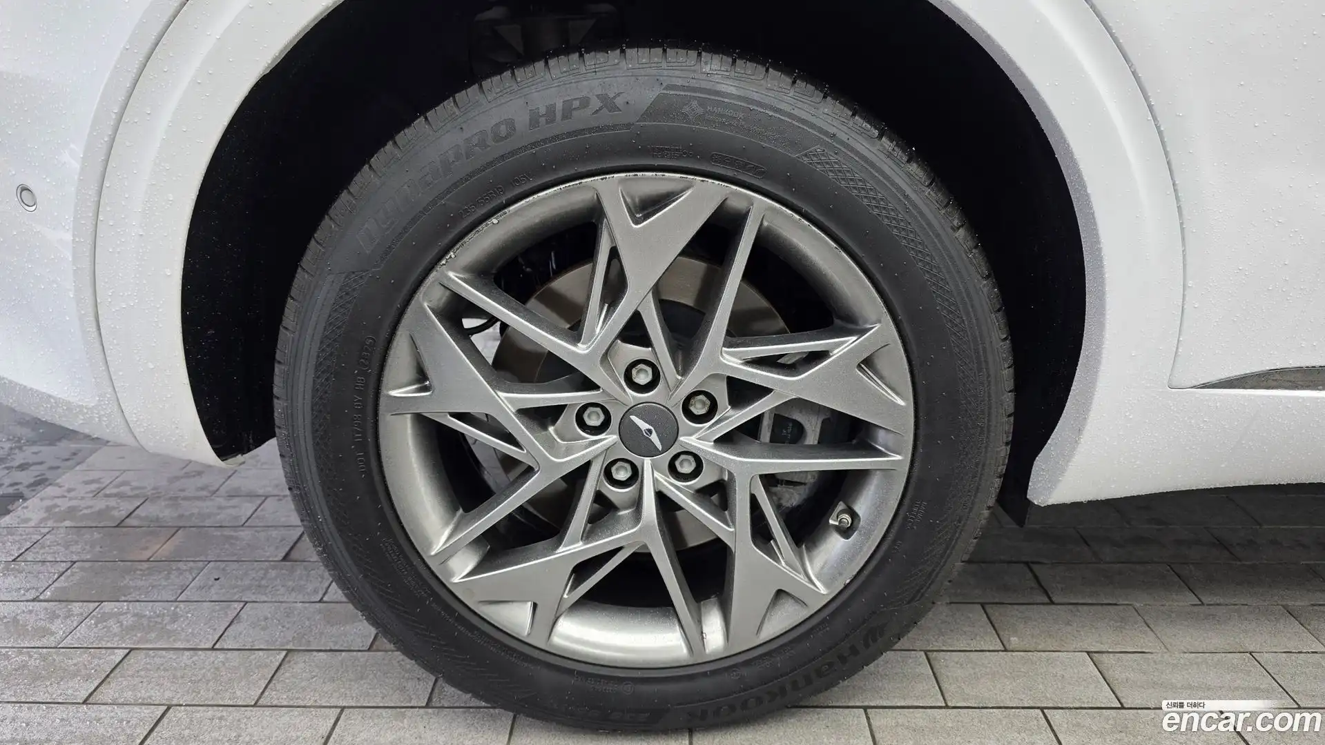 GV70 Genesis 2022.2-OUTER-005