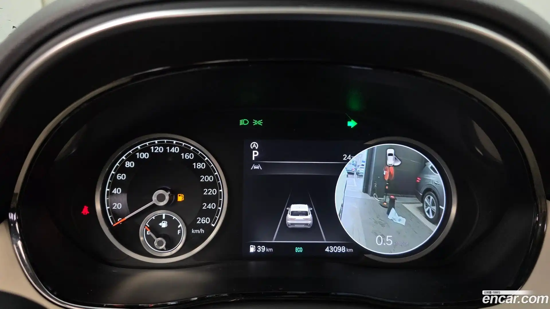 GV70 Genesis 2022.2-INNER-008