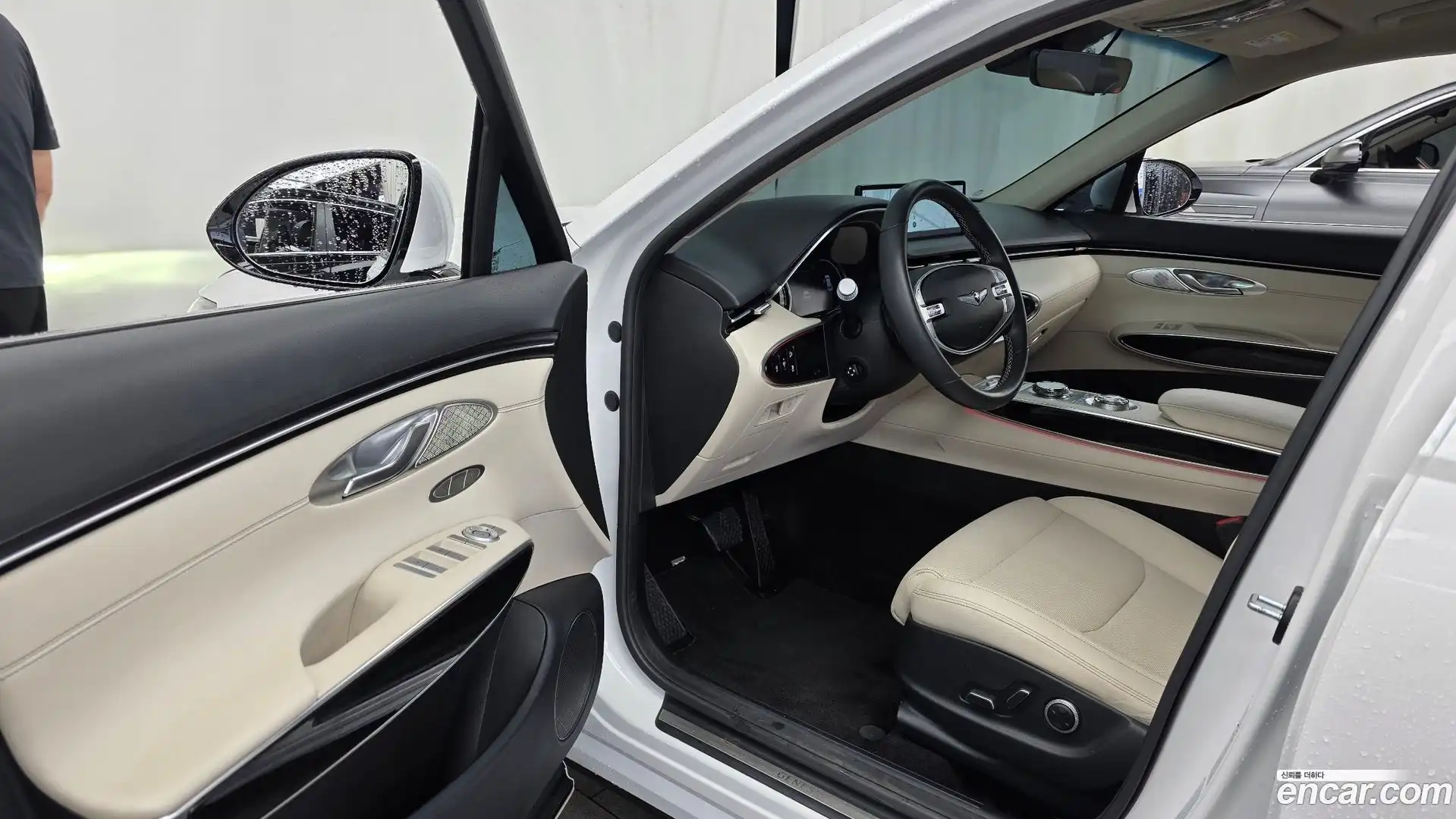 GV70 Genesis 2022.2-INNER-010