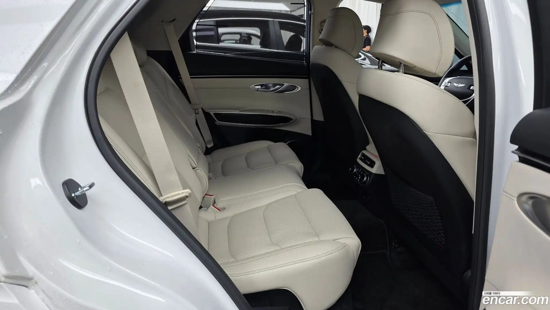 GV70 Genesis 2022.2-OPTION-015