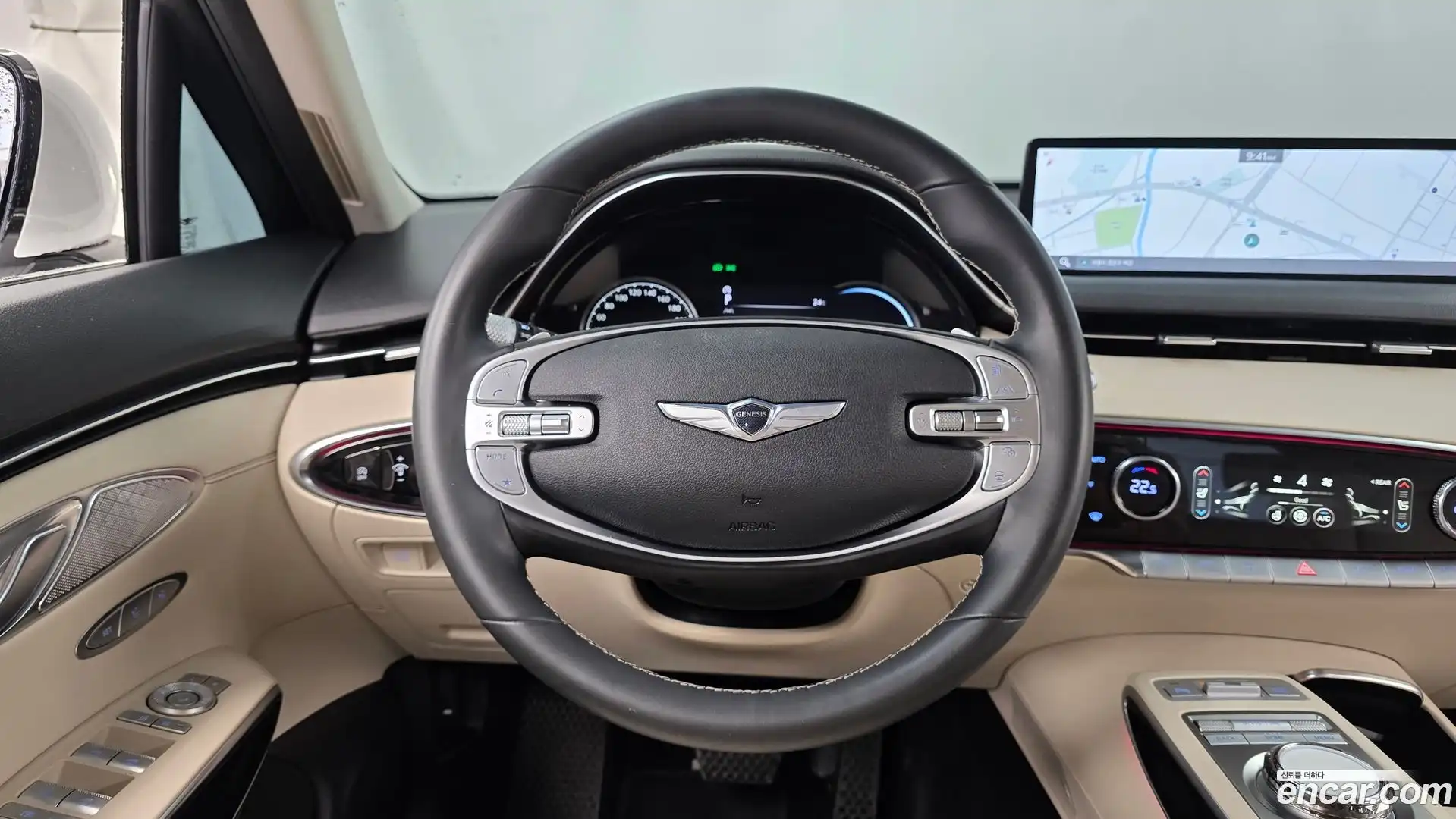 GV70 Genesis 2022.2-OPTION-016