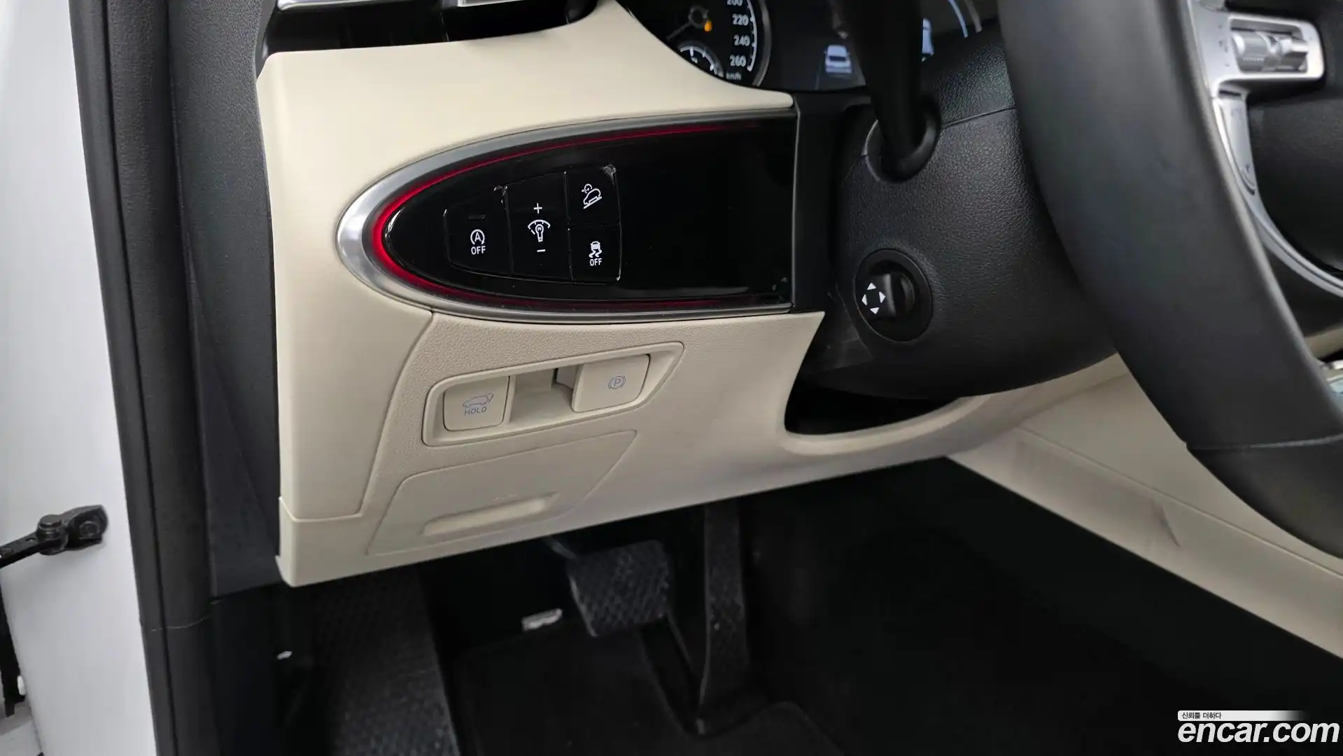 GV70 Genesis 2022.2-OPTION-022