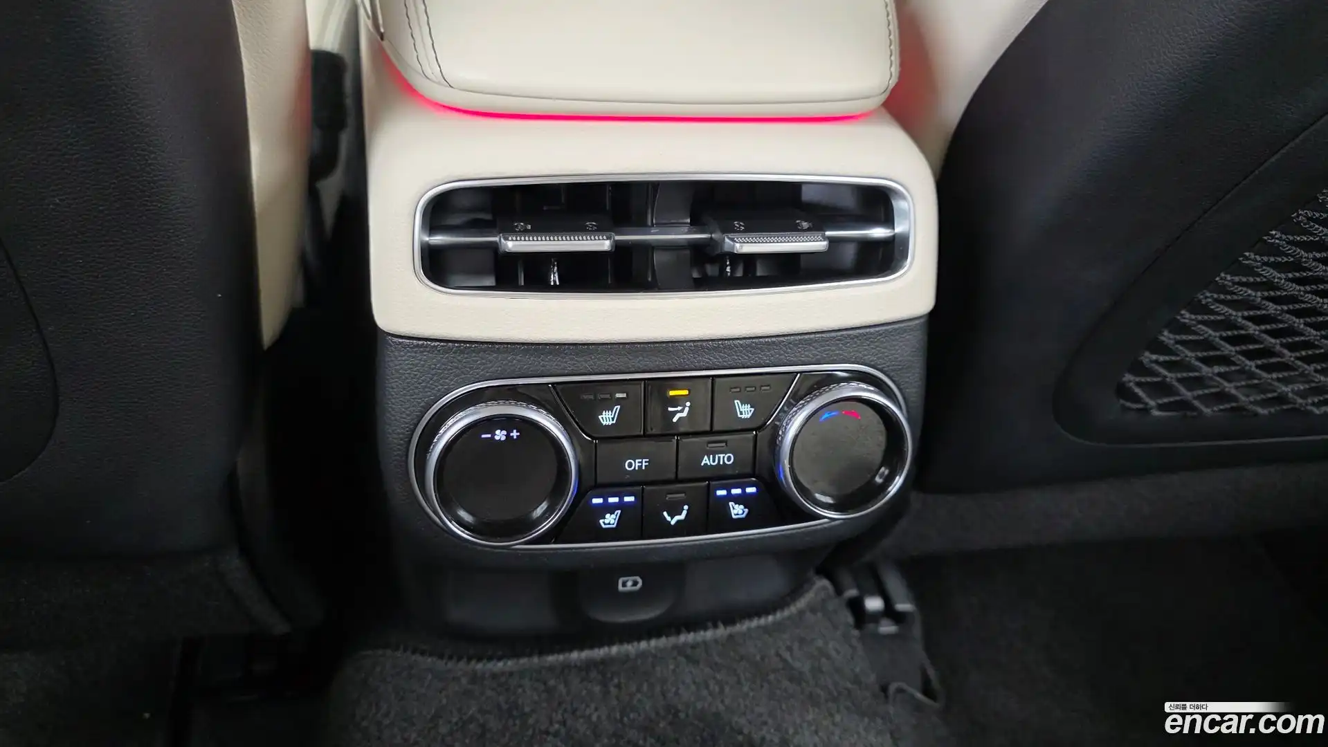 GV70 Genesis 2022.2-OPTION-023