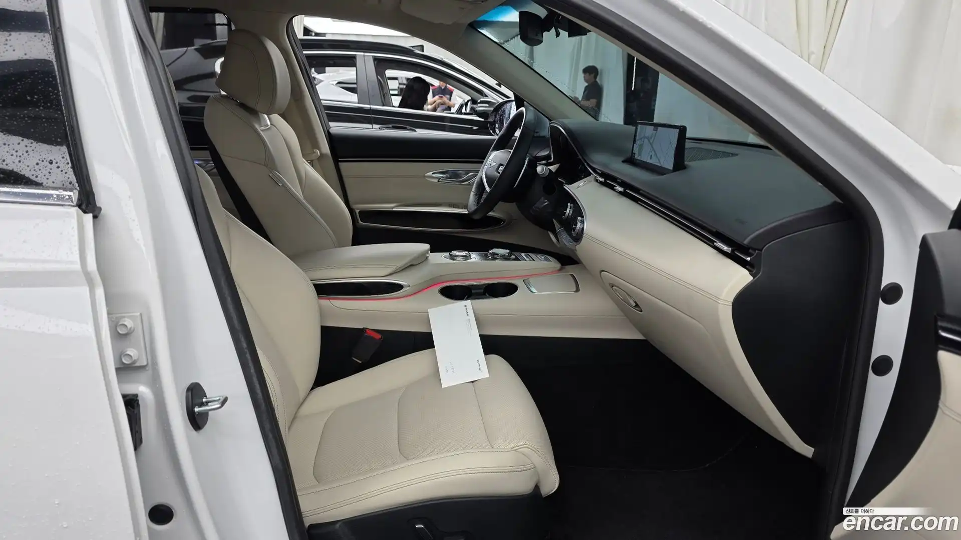 GV70 Genesis 2022.2-INNER-036