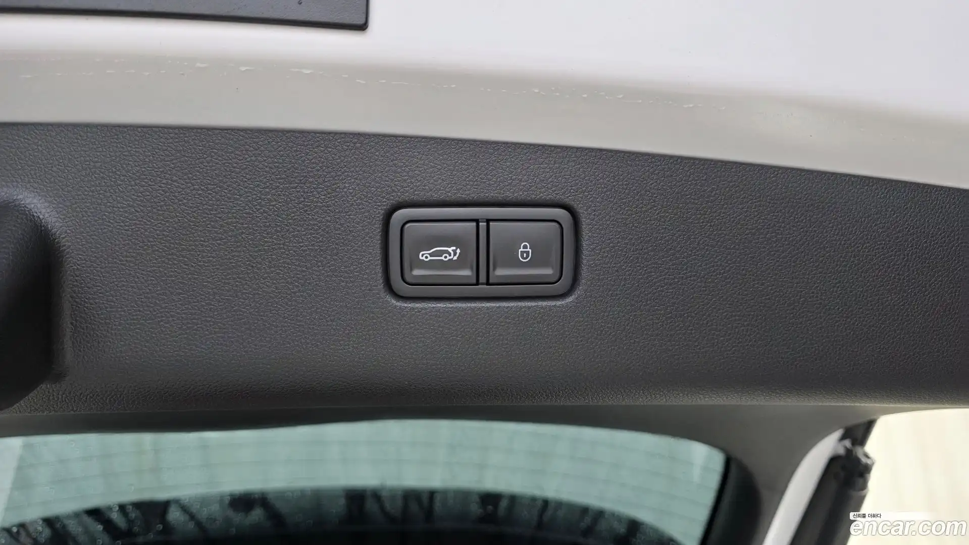 GV70 Genesis 2022.2-OPTION-043