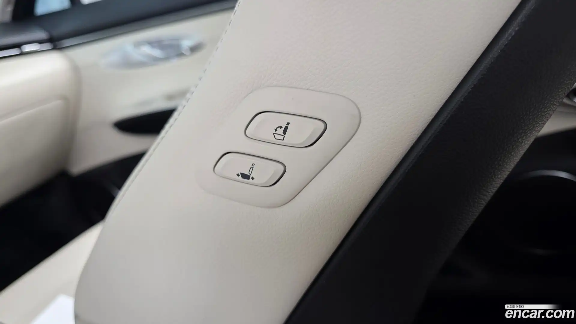 GV70 Genesis 2022.2-OPTION-045