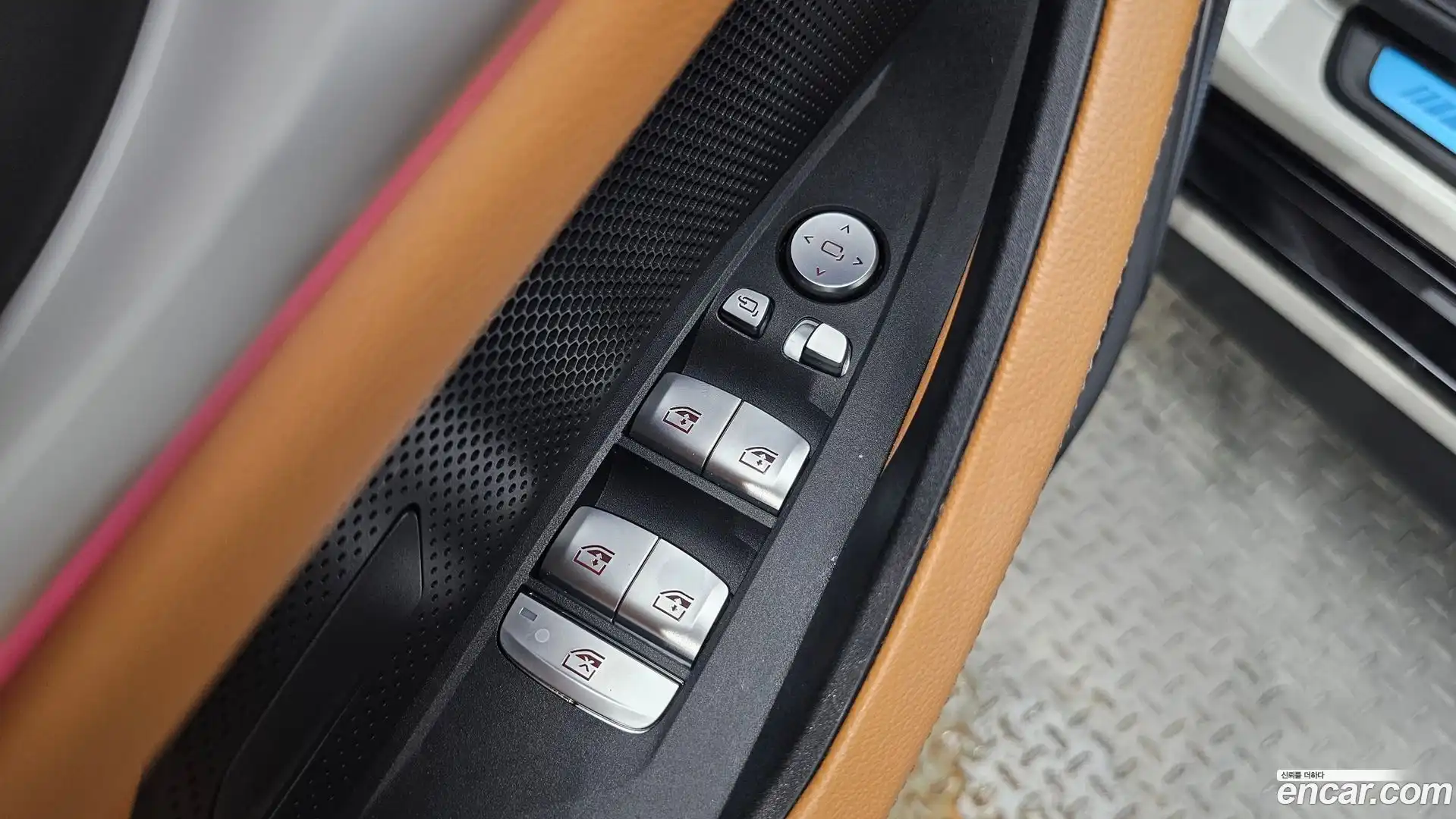 i4 BMW 2022.4-OPTION-015