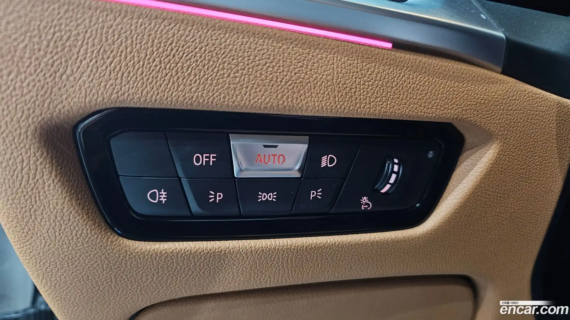 i4 BMW 2022.4-OPTION-016
