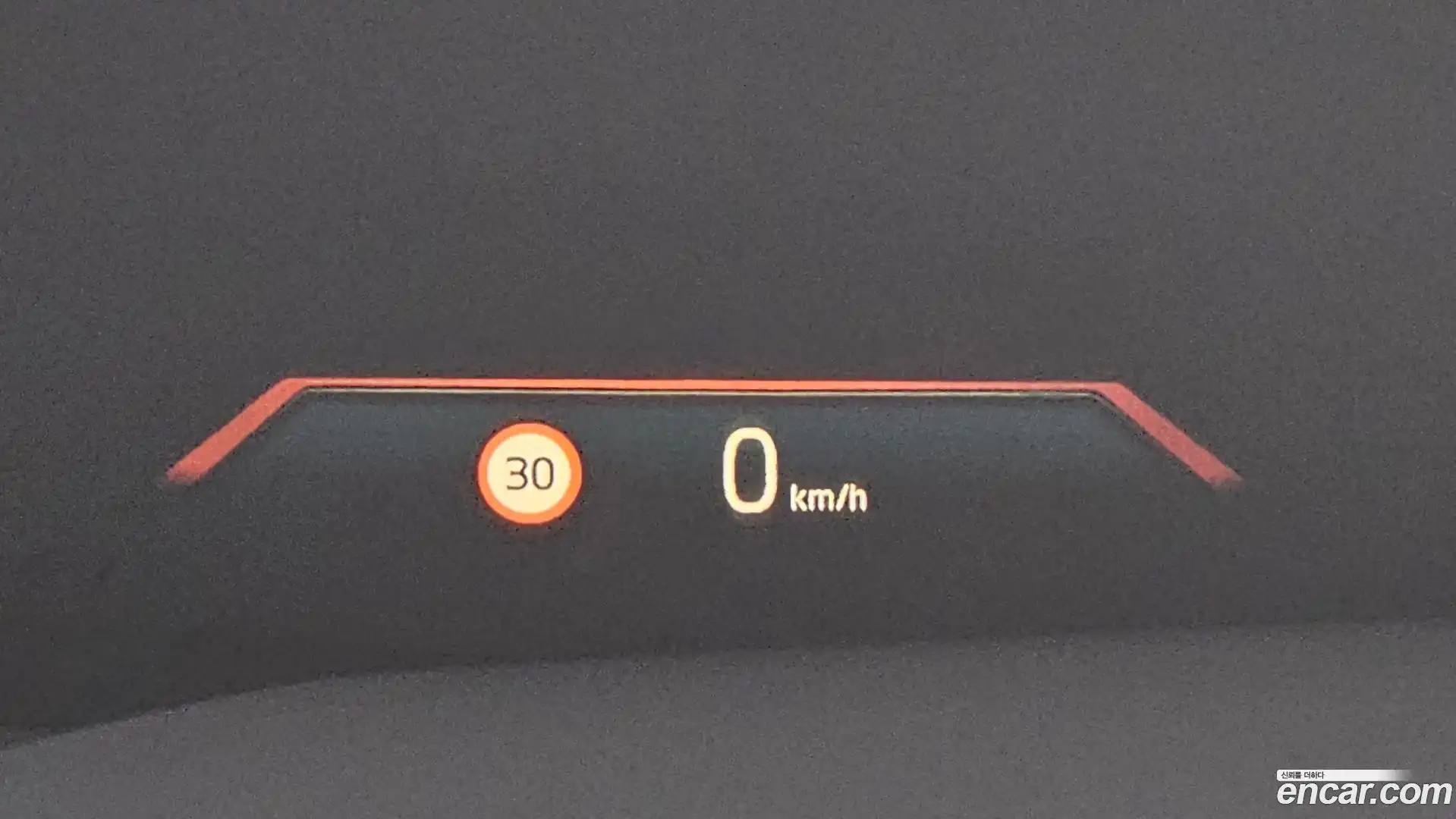i4 BMW 2022.4-OPTION-017