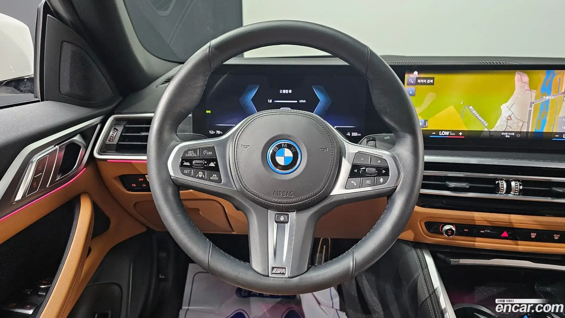 i4 BMW 2022.4-OPTION-018