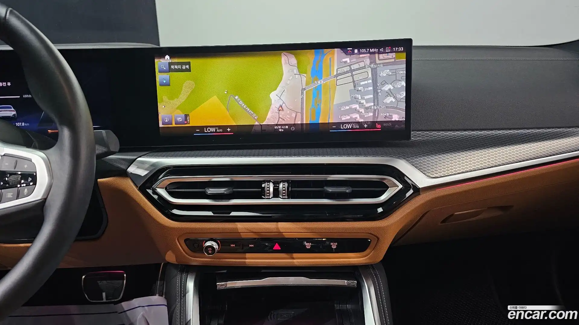 i4 BMW 2022.4-OPTION-019