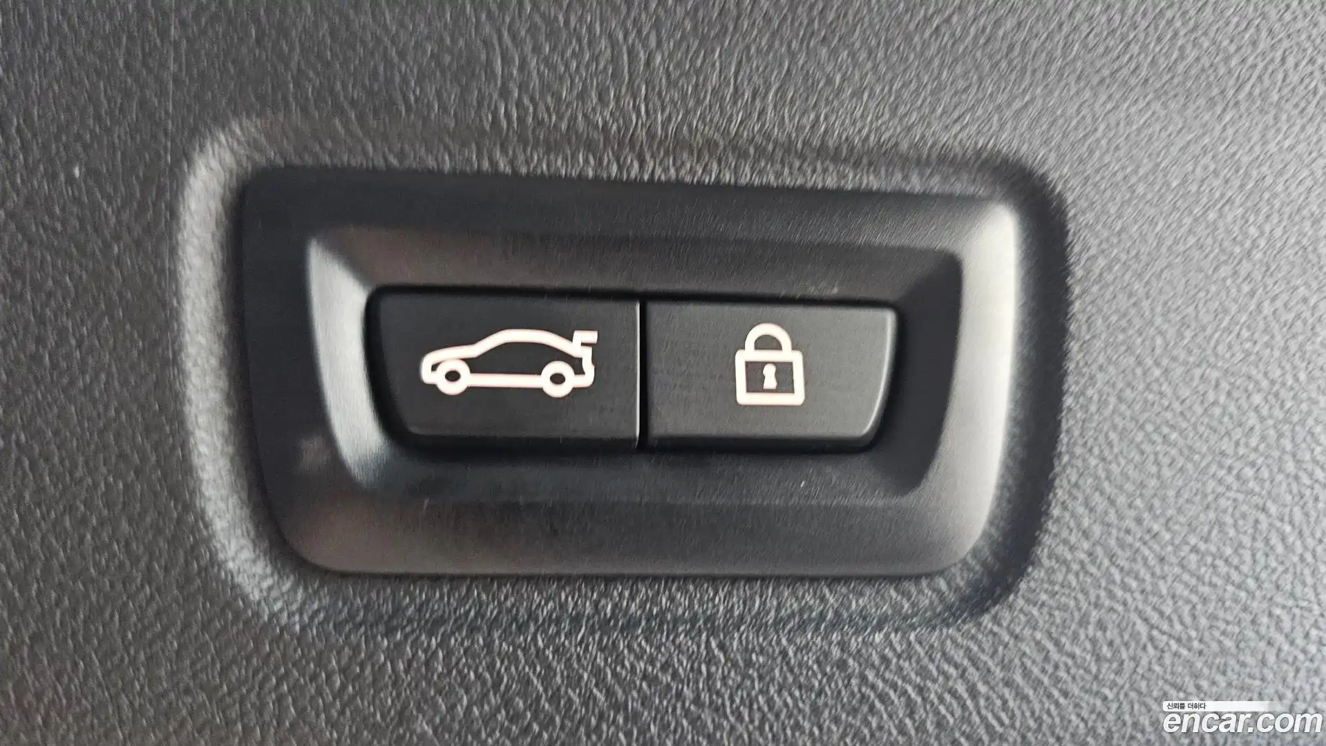 i4 BMW 2022.4-OPTION-024