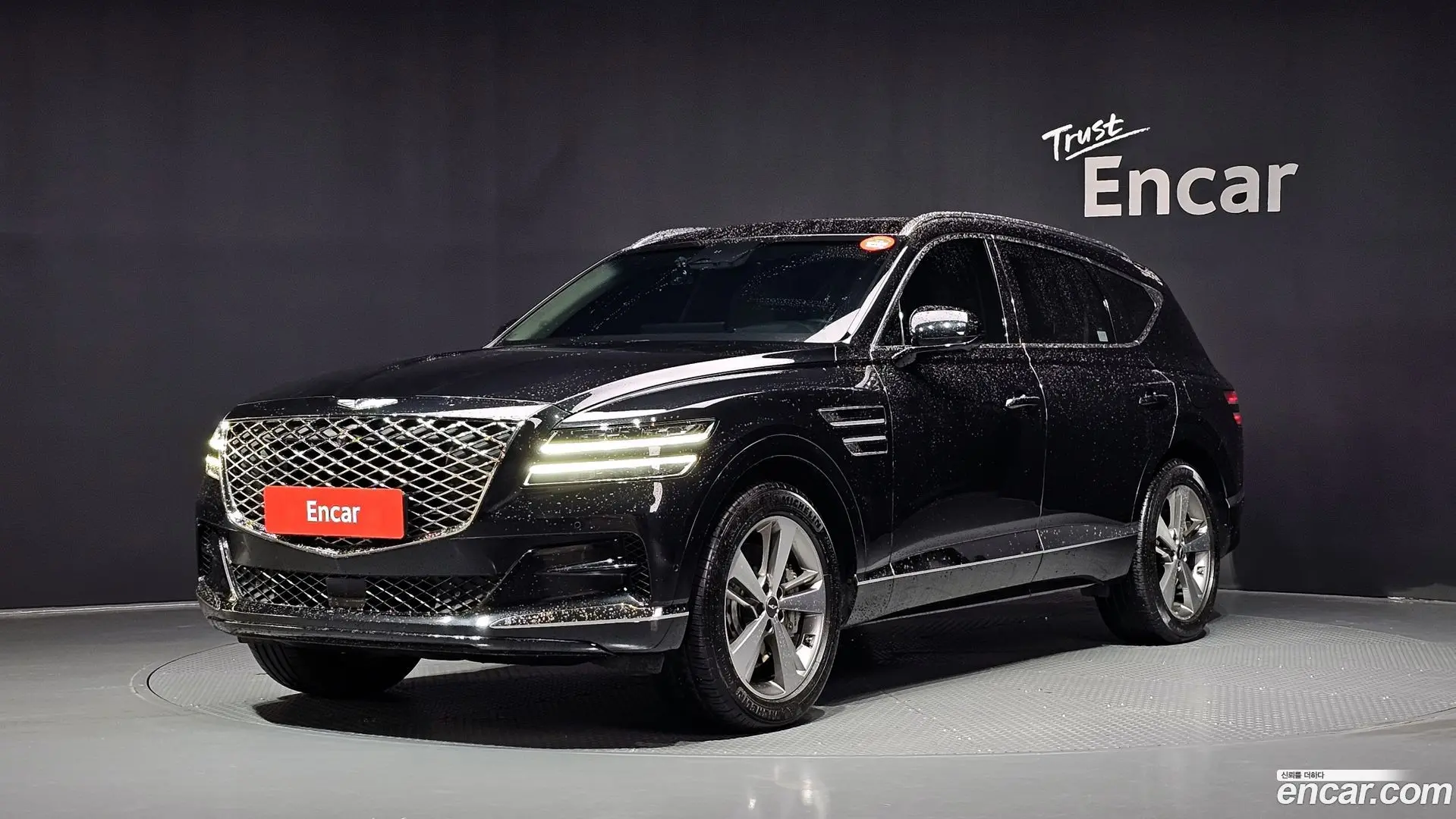 Main__Slider__Photo:GV80 Genesis 2020.11-0