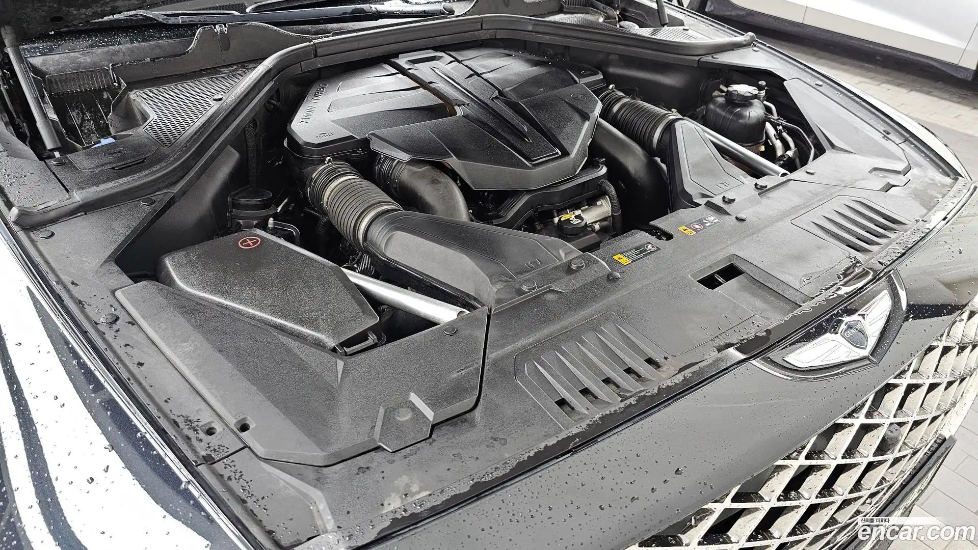 GV80 Genesis 2020.11-OUTER-006