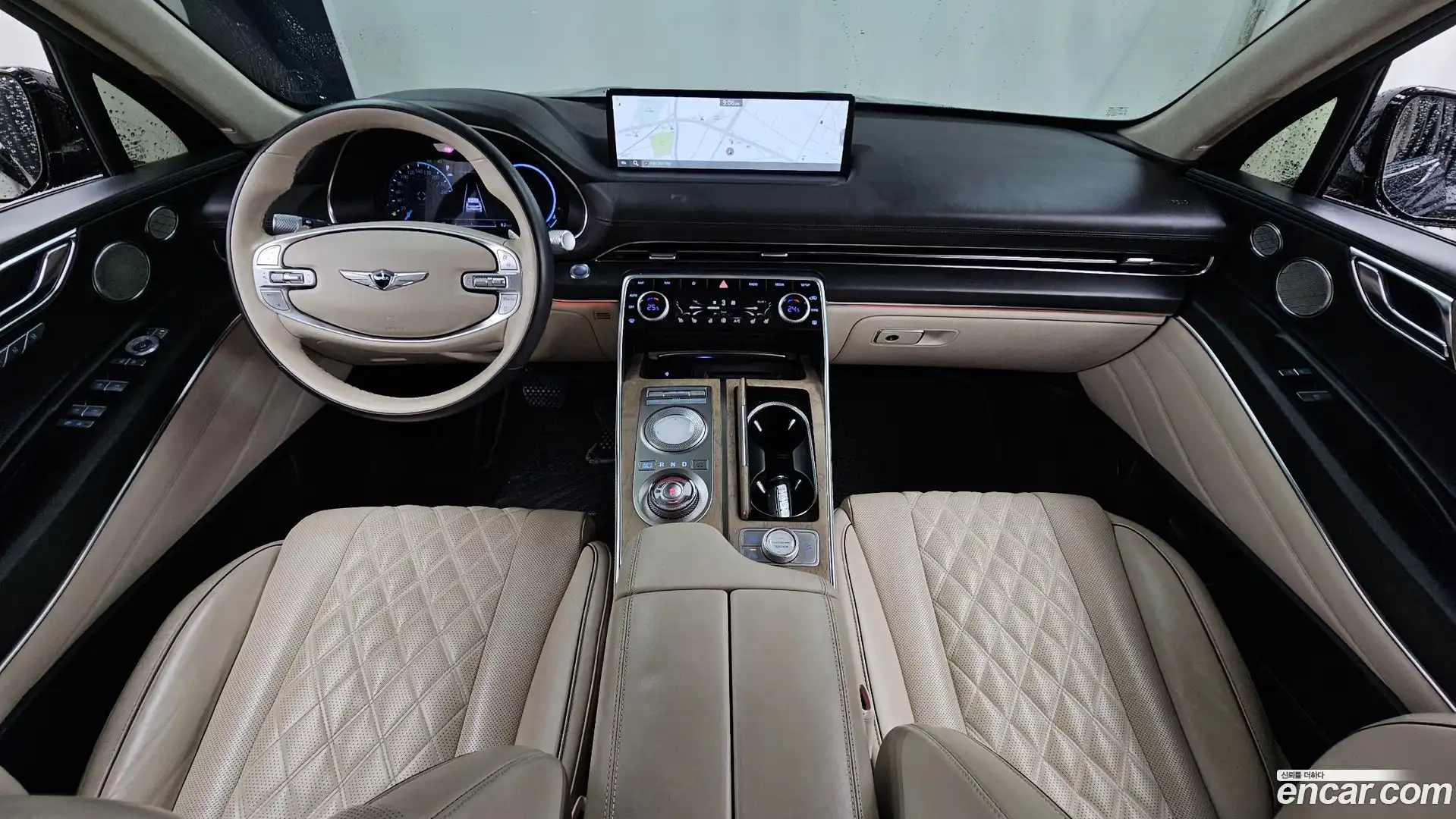 GV80 Genesis 2020.11-INNER-007