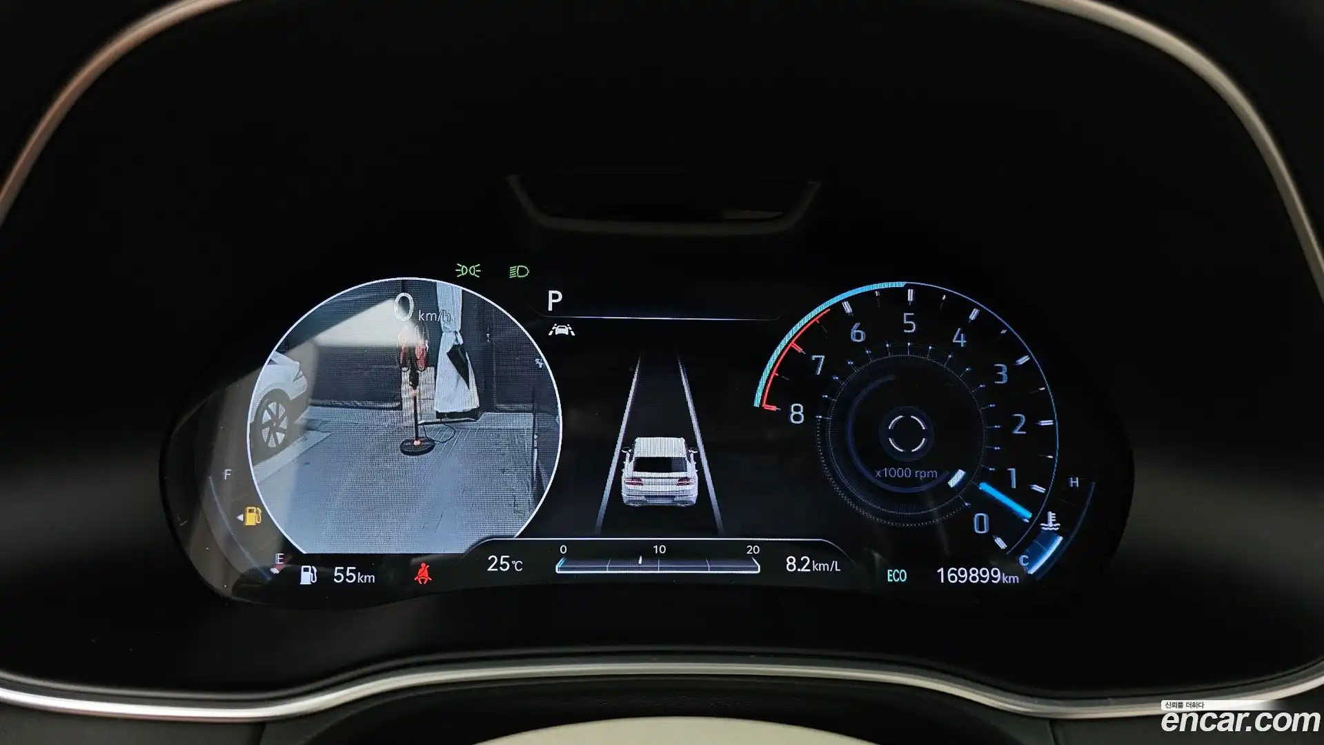 GV80 Genesis 2020.11-INNER-008