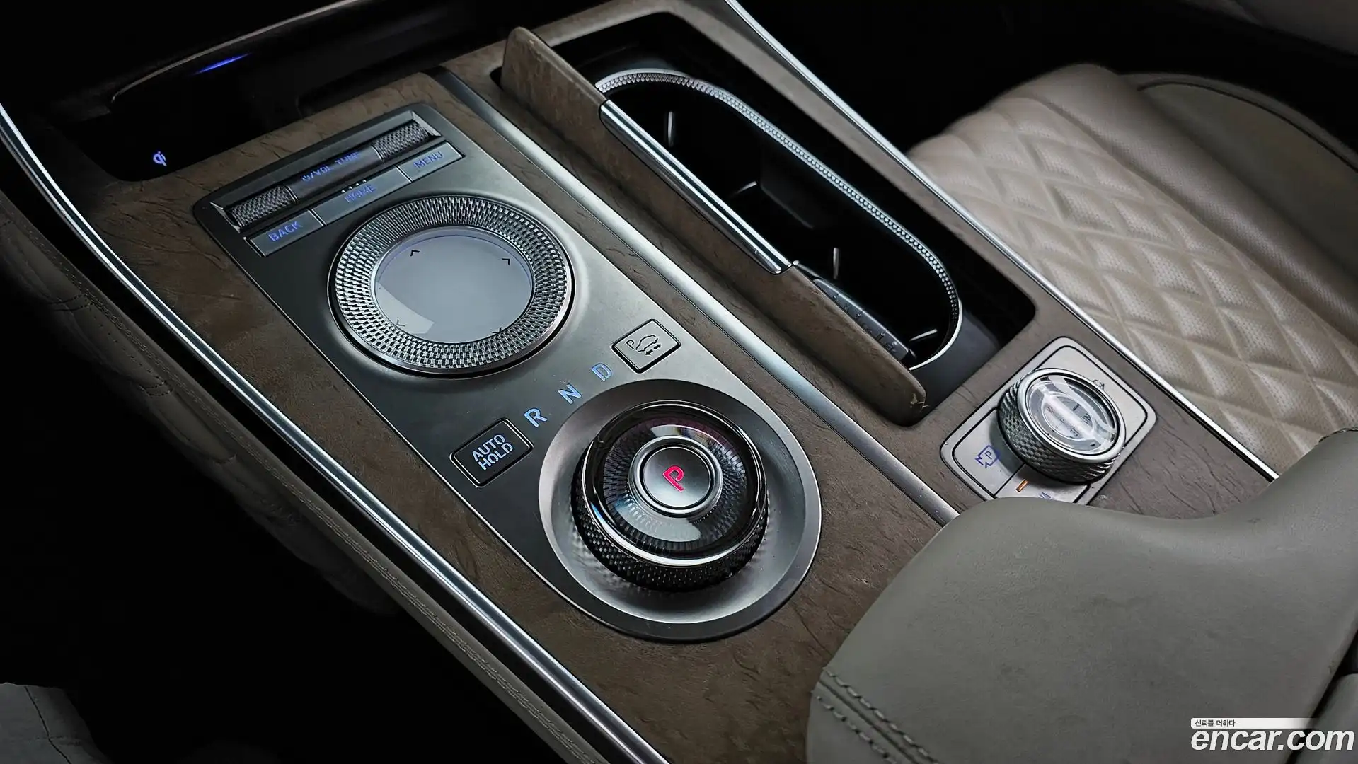 GV80 Genesis 2020.11-INNER-009