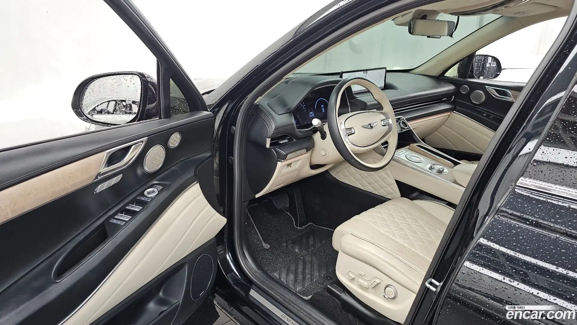 GV80 Genesis 2020.11-INNER-010