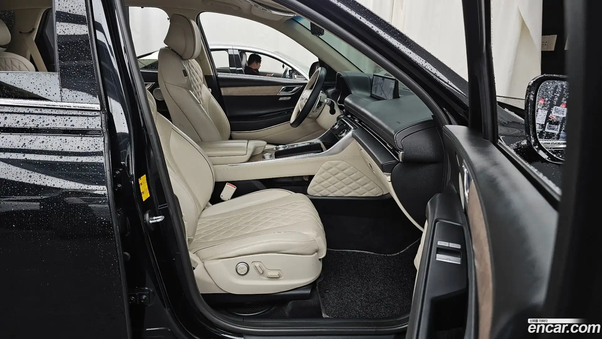 GV80 Genesis 2020.11-OPTION-015