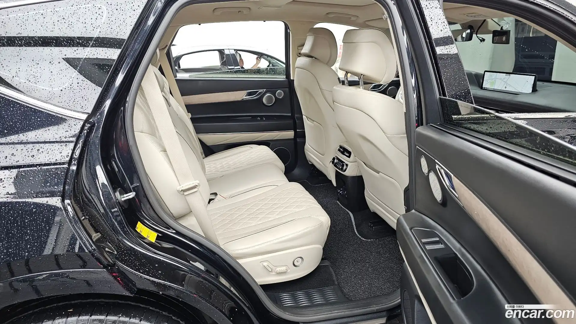 GV80 Genesis 2020.11-OPTION-016