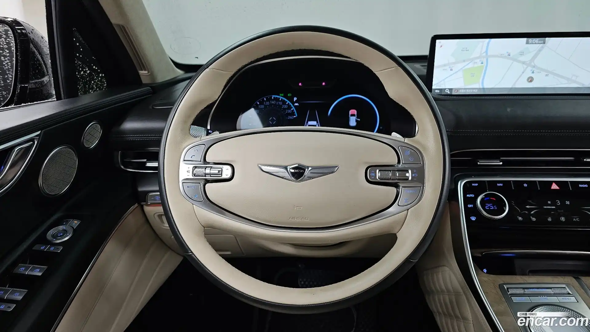 GV80 Genesis 2020.11-OPTION-017