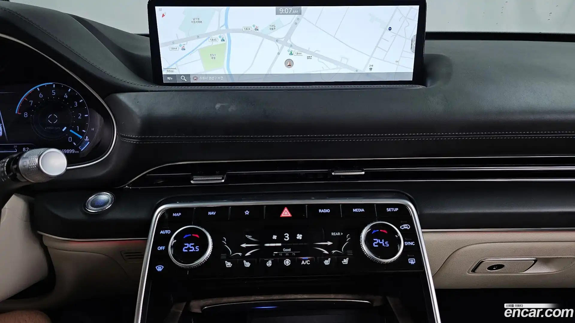 GV80 Genesis 2020.11-OPTION-018
