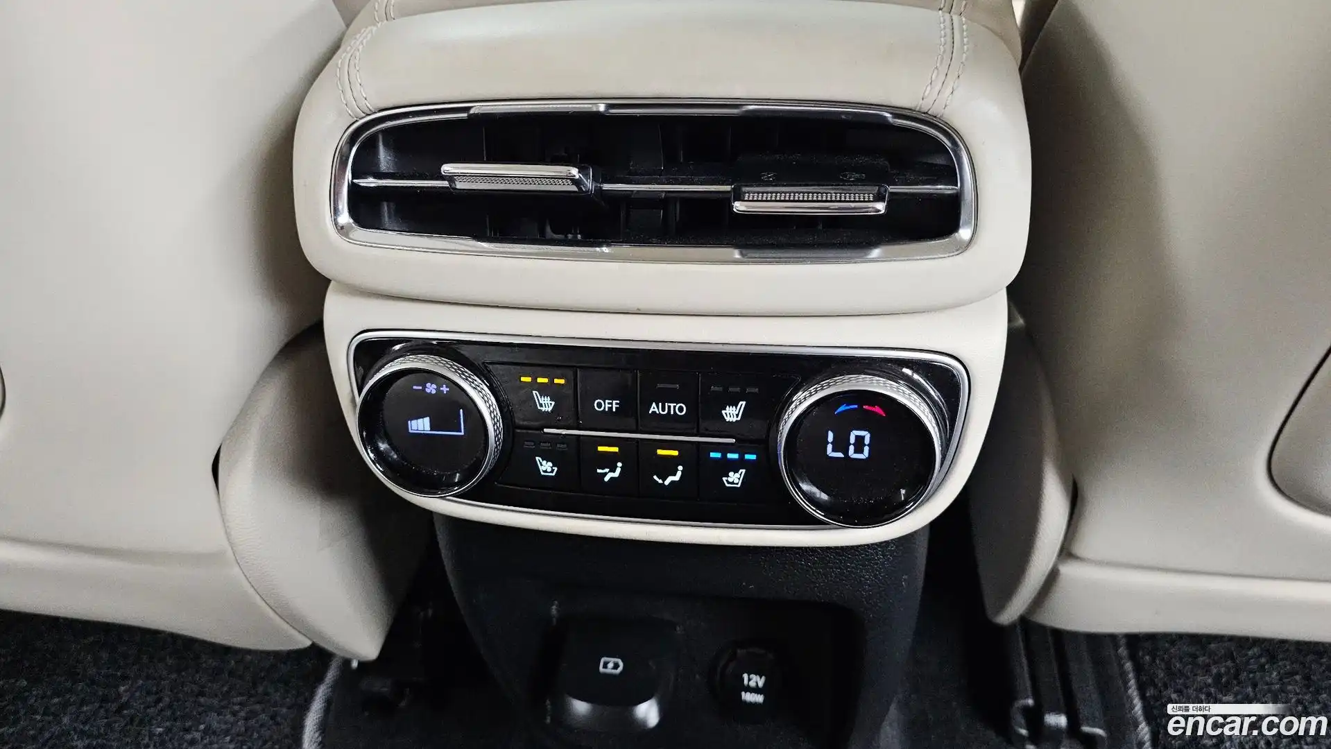 GV80 Genesis 2020.11-OPTION-023