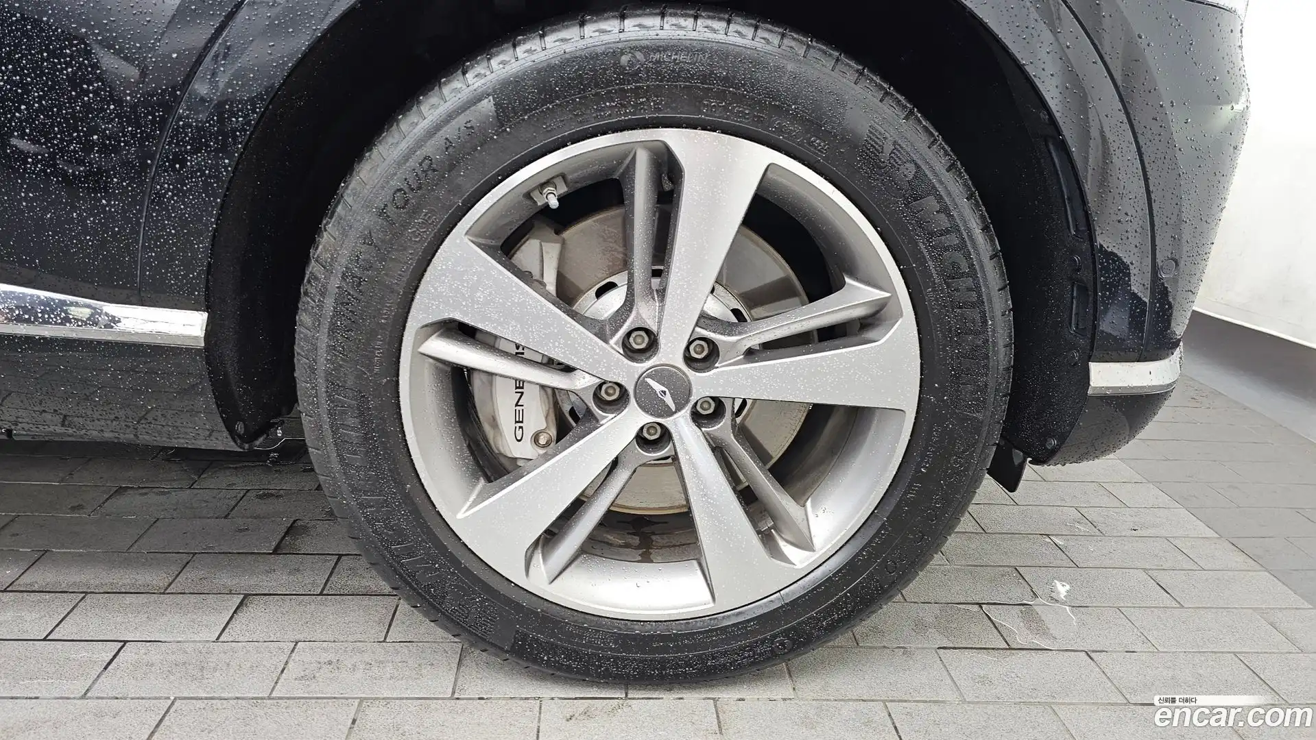 GV80 Genesis 2020.11-OUTER-031