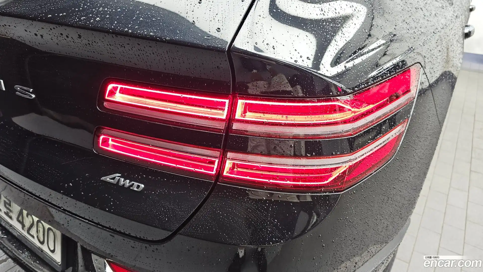 GV80 Genesis 2020.11-OUTER-033
