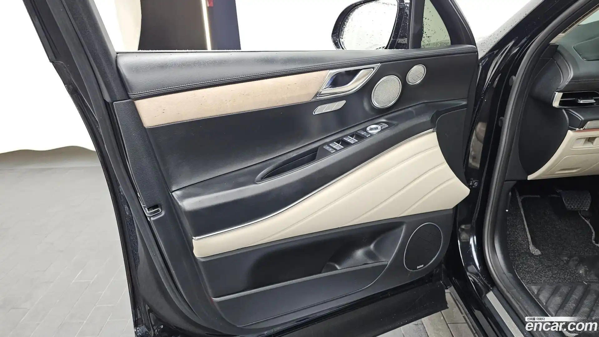 GV80 Genesis 2020.11-INNER-034