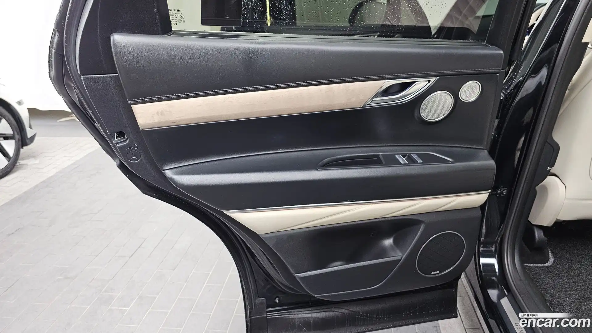 GV80 Genesis 2020.11-INNER-035
