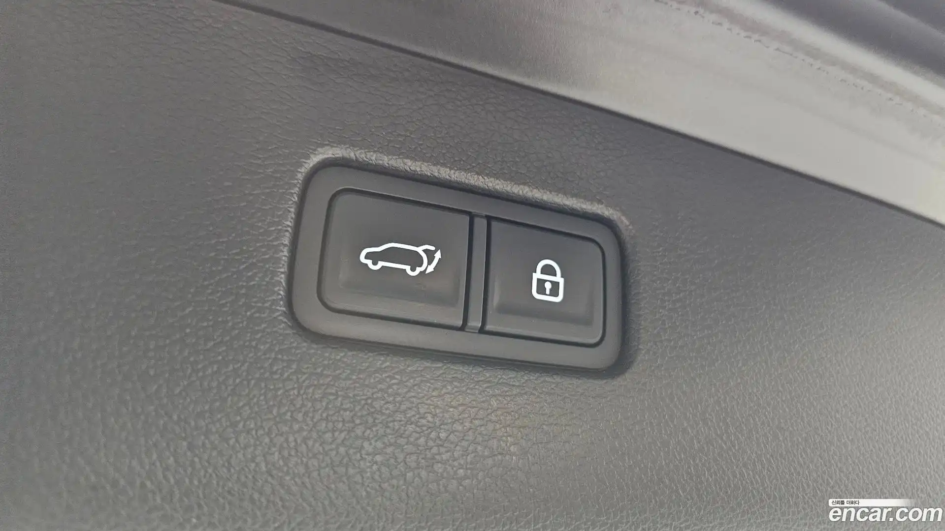 GV80 Genesis 2020.11-OPTION-040