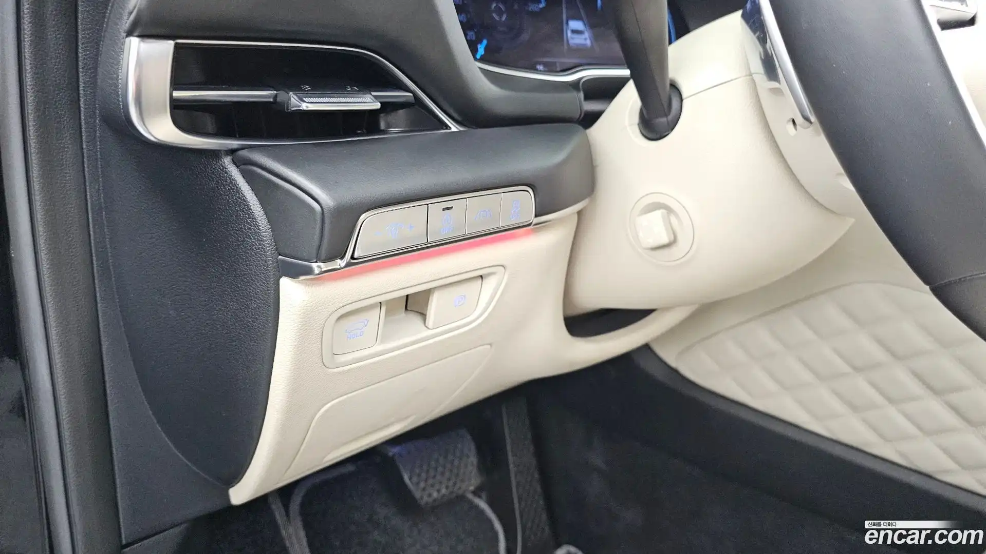 GV80 Genesis 2020.11-OPTION-041