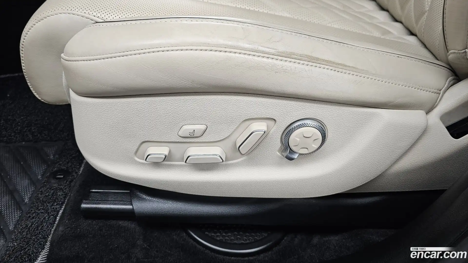 GV80 Genesis 2020.11-OPTION-042