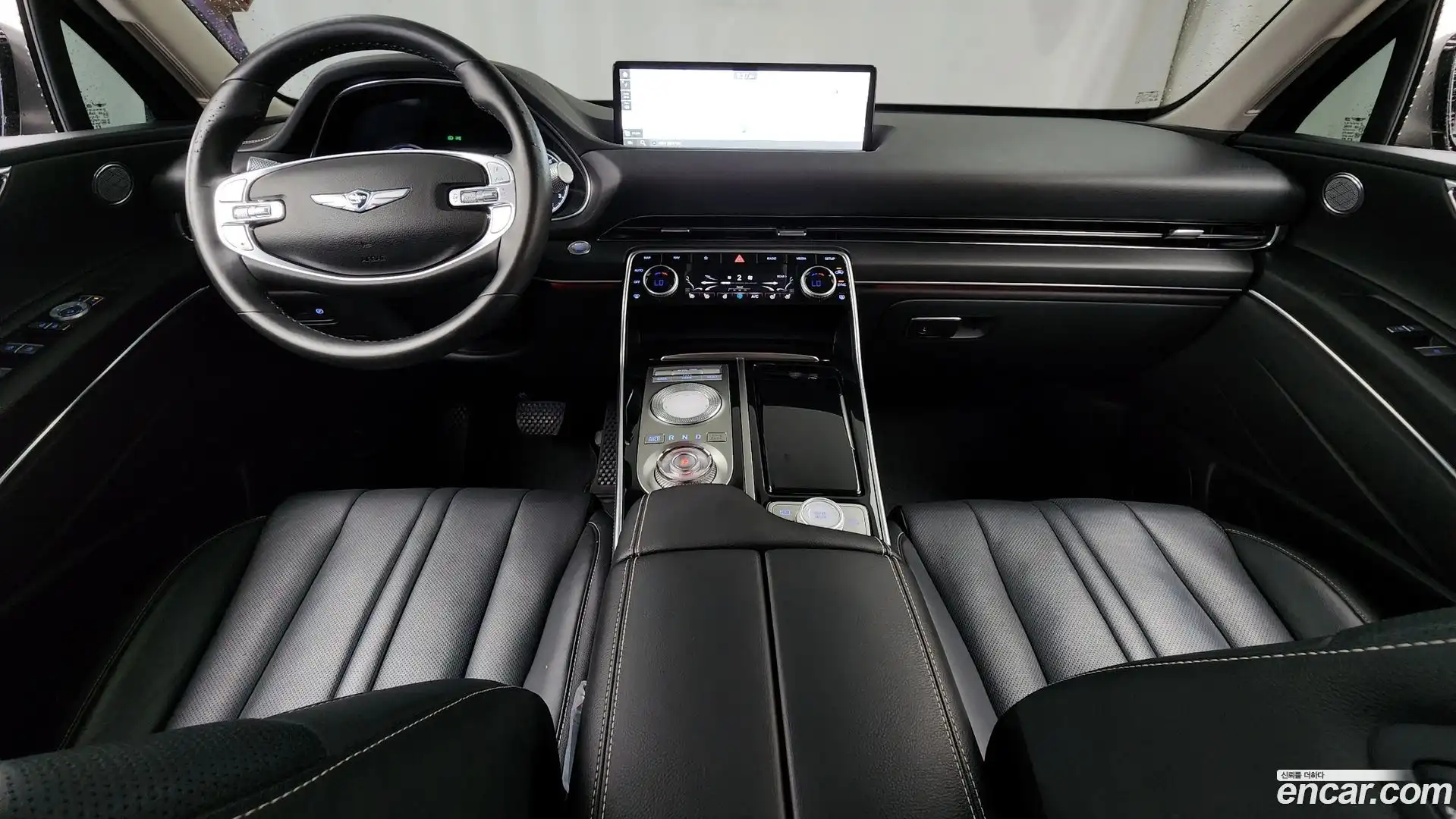 GV80 Genesis 2021.9-INNER-007