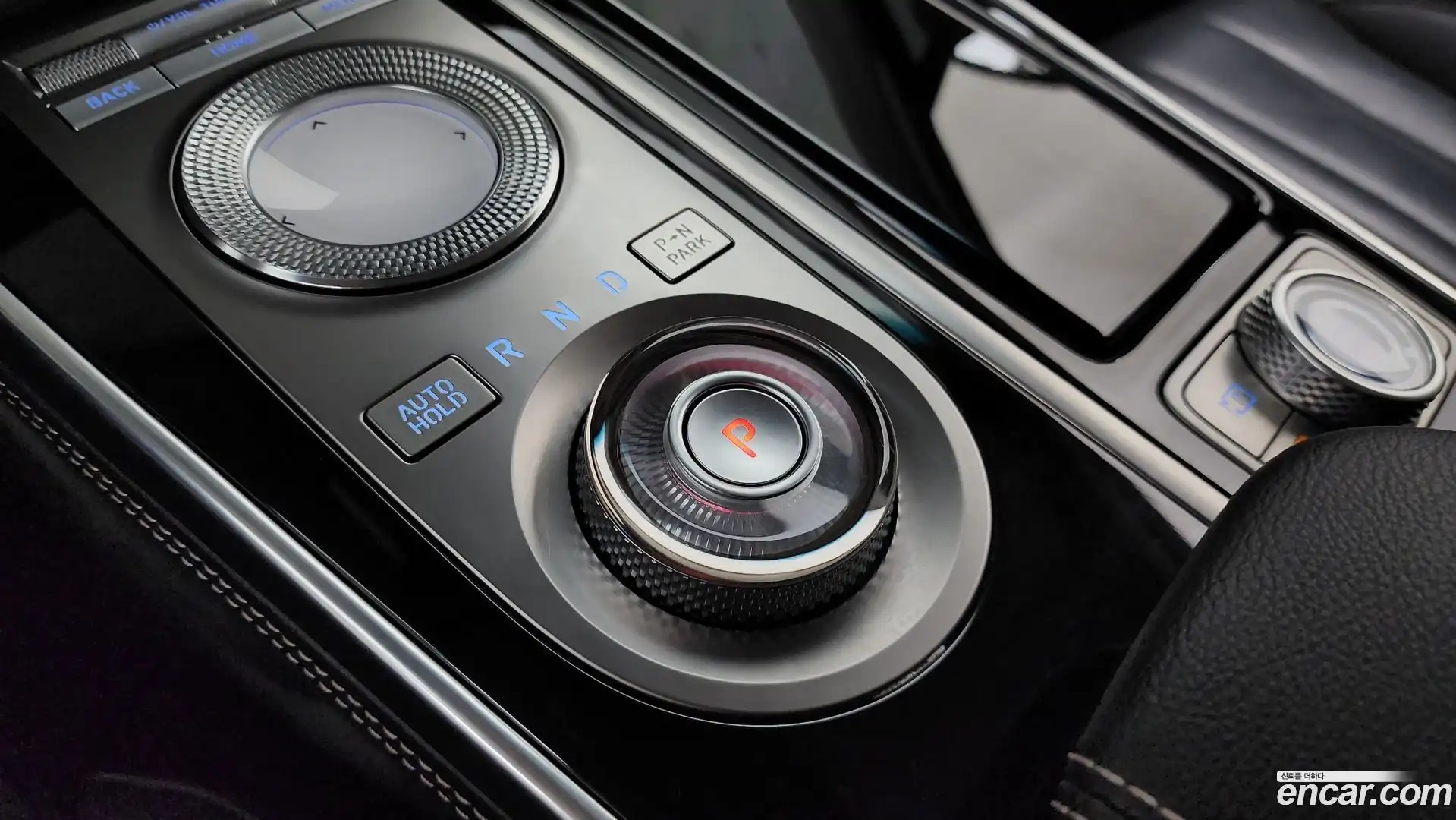 GV80 Genesis 2021.9-INNER-009