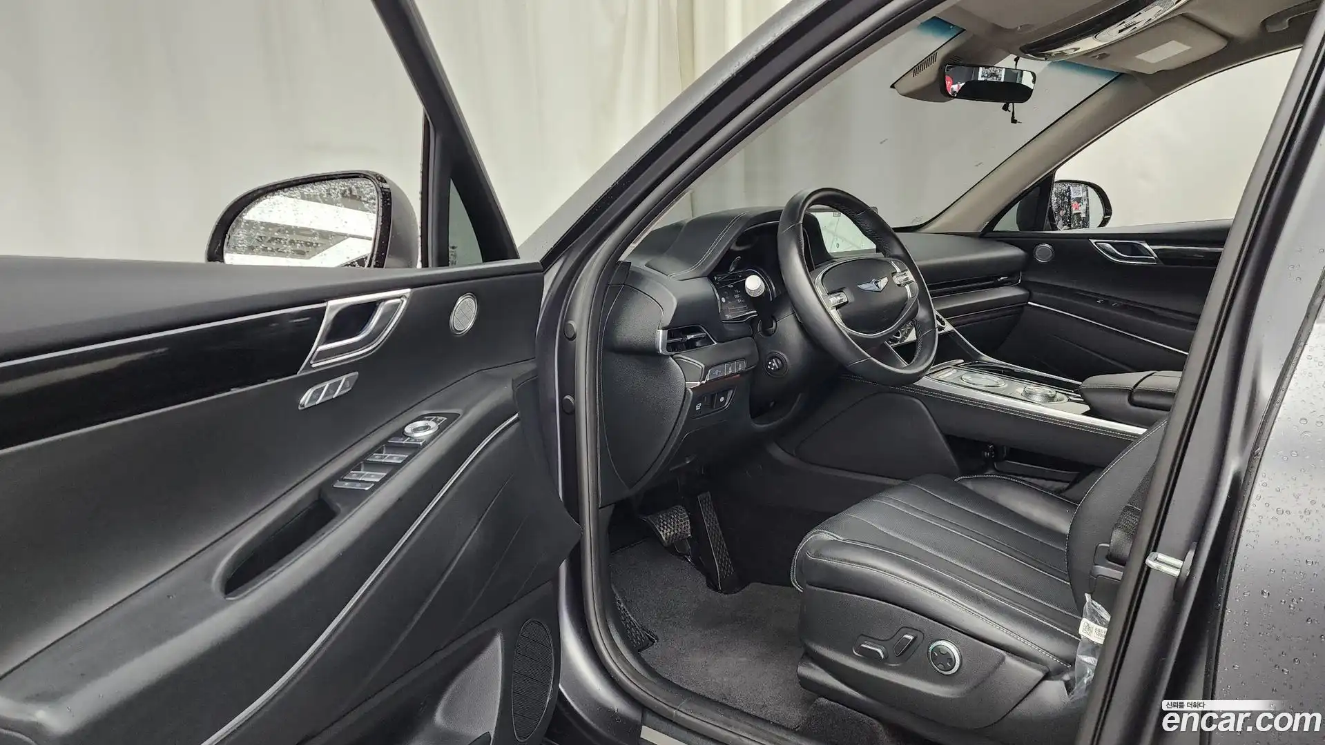 GV80 Genesis 2021.9-INNER-010