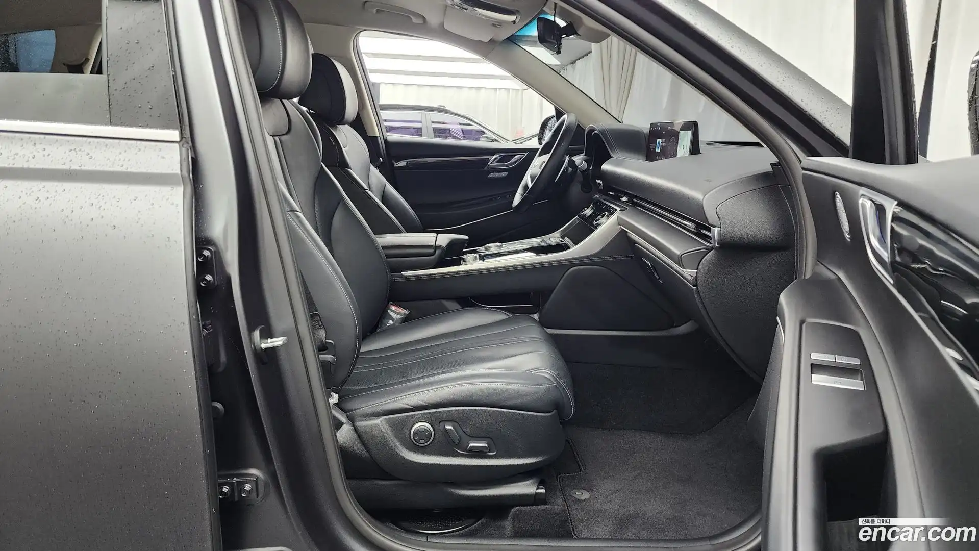 GV80 Genesis 2021.9-OPTION-015
