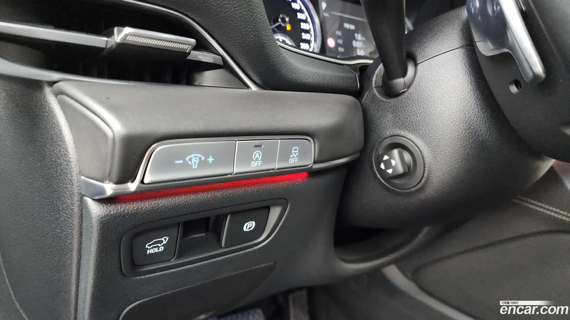 GV80 Genesis 2021.9-OPTION-020