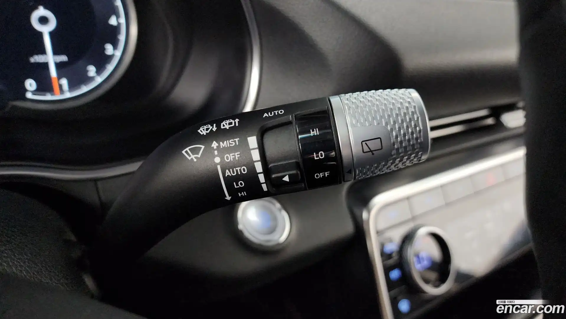 GV80 Genesis 2021.9-OPTION-022