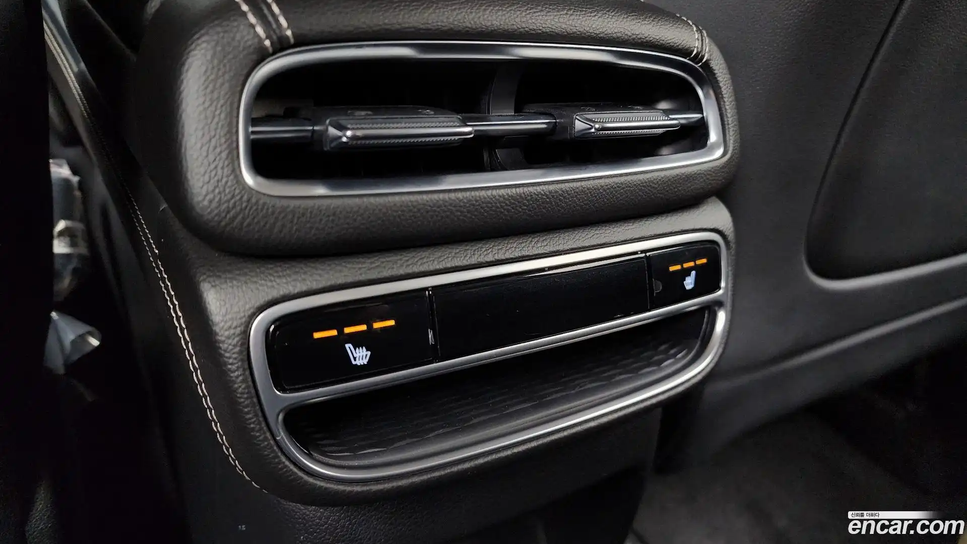 GV80 Genesis 2021.9-OPTION-023