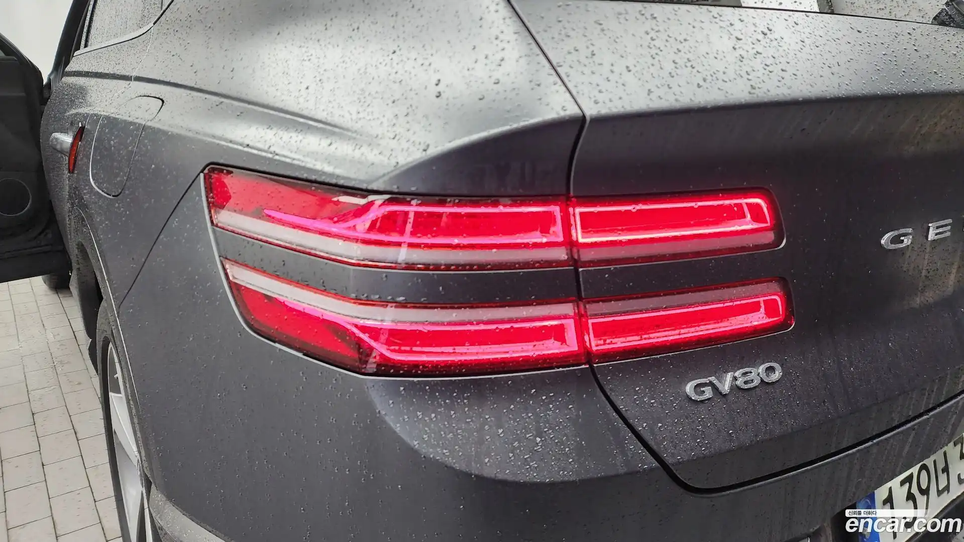 GV80 Genesis 2021.9-OUTER-033