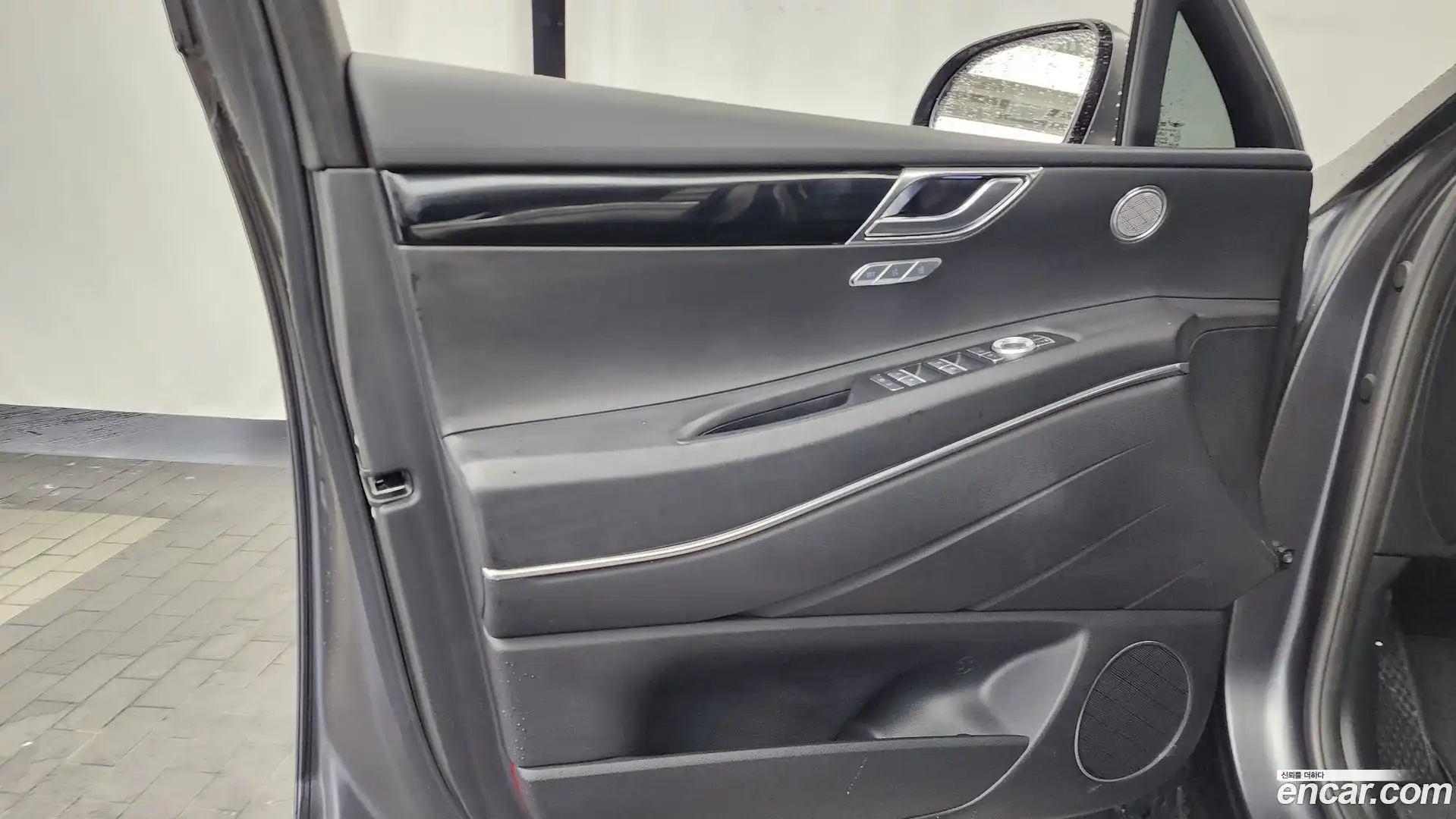 GV80 Genesis 2021.9-INNER-034